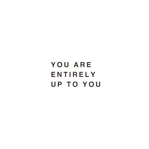 Image post by @headspace on Instagram