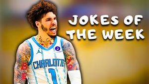 Video post by @nbaskitguy on YouTube