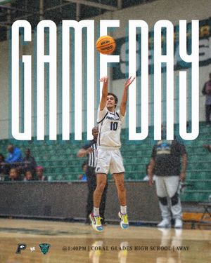 Image post by @ptownhoops on Instagram