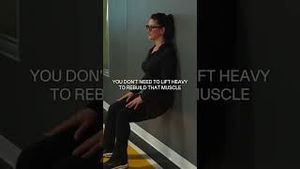 Video post by @trysuji on YouTube