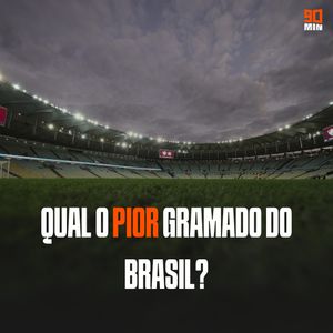 Image post by @90minbrasil on Instagram