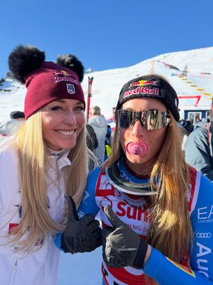 Image post by @fisalpine on Instagram