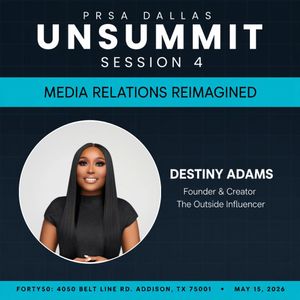 Image post by @iamdestinyadams on Instagram
