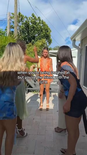 Video post by @b r o o k e🦈 on Facebook