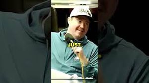 Video post by @marknormand on YouTube