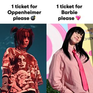 Image post by @vividseats on Instagram