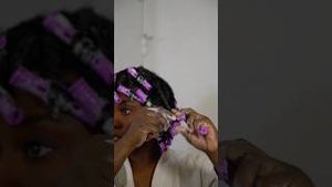 Video post by @iknowlee on YouTube