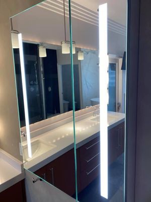 Image post by @plumbingjax on Facebook