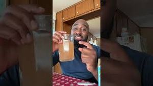 Video post by @heygreggie on YouTube