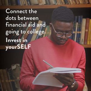 Video post by @MNOfficeofHigherEd on Facebook