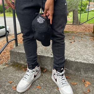 Image post by @youngtrop3 on Instagram