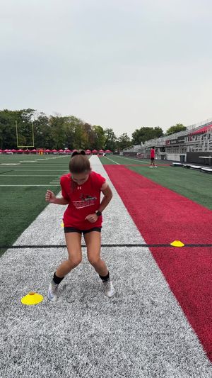 Video post by @semoredhawks on TikTok