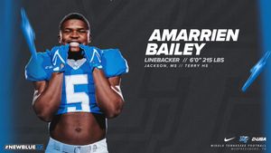Image post by @MTFB_Recruiting on Twitter