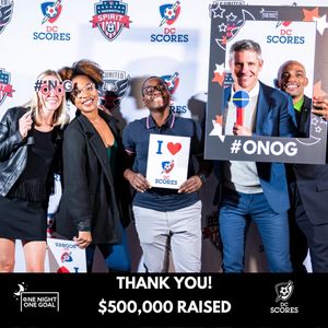 Image post by @dc_scores on Instagram