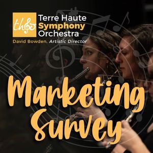 Image post by @terrehautesymphony on Instagram