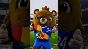 Video post by @rulasduran on YouTube