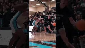 Video post by @kknowledgeablesoul on YouTube