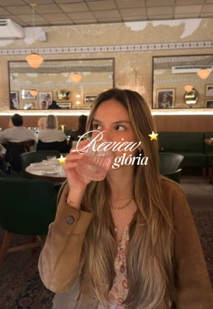 Video post by @clarakunning on TikTok