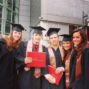 Image post by @njithighlanders on Instagram