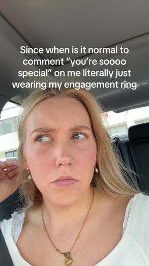 Video post by @baileethompsonn on TikTok