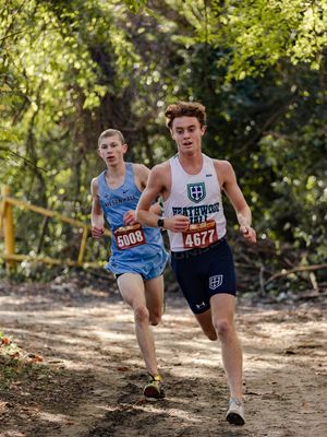 Image post by @lolos.creativedispo on Instagram