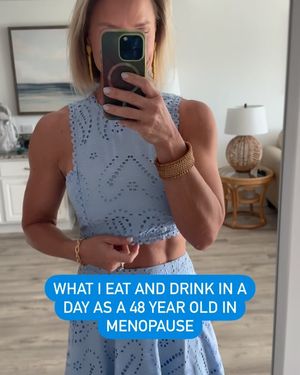Image post by @amandanighbertrd on Instagram