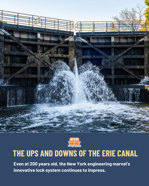 Image post by @newshouse on Instagram