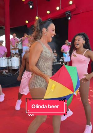 Video post by @ivetesangalo on TikTok
