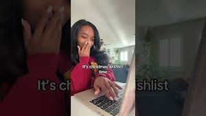 Video post by @justjordynlenae on YouTube