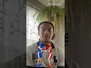 Video post by @nodunksinc on YouTube