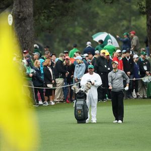 Image post by @martinkaymer59 on Instagram
