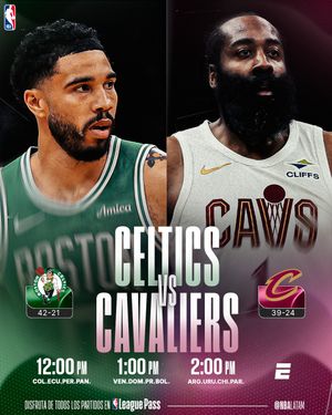 Image post by @nbalatam on Instagram
