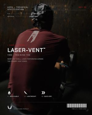 Image post by @asrv on Instagram