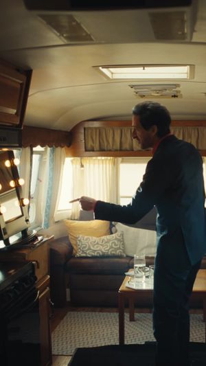 Video post by @turbotax on TikTok