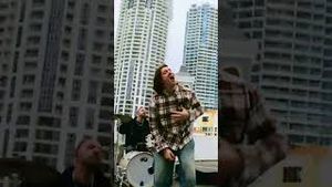 Video post by @fearlessrecords on YouTube