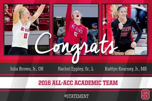 Image post by @packvball on Instagram
