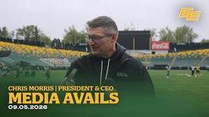 Video post by @goelks on YouTube