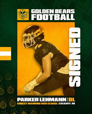 Image post by @uabearsfootball on Instagram
