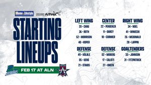Image post by @FL_Everblades on Twitter