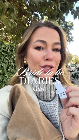 Video post by @carlotagrandeb on TikTok
