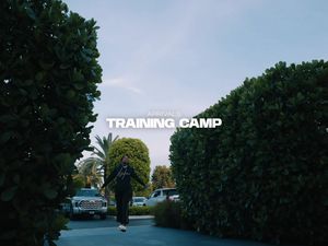 Video post by @miamidolphins on TikTok
