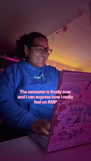 Video post by @mkennagerard on TikTok