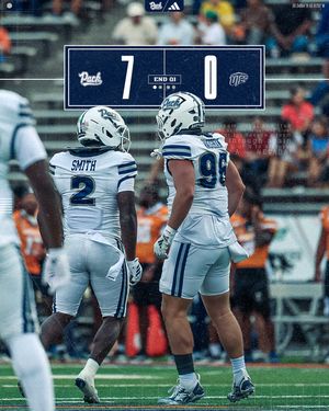 Image post by @nevadafootball on Instagram