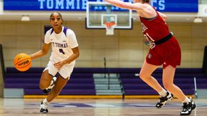 Image post by @rebeccatwitephotography on Instagram