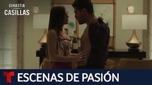 Video post by @telemundo on YouTube