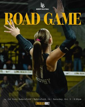 Image post by @lbsuwvb on Instagram