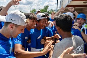 Image post by @ncaadiii on Instagram