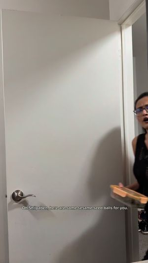 Video post by @61577710805926 on Facebook