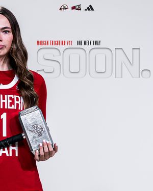 Image post by @suuwbasketball on Instagram