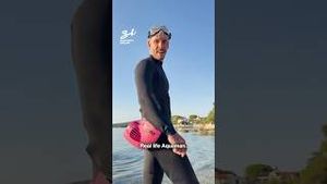 Video post by @supercarblondie on YouTube